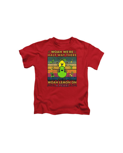 c980 whoah lemon on a pear+Red.jpg