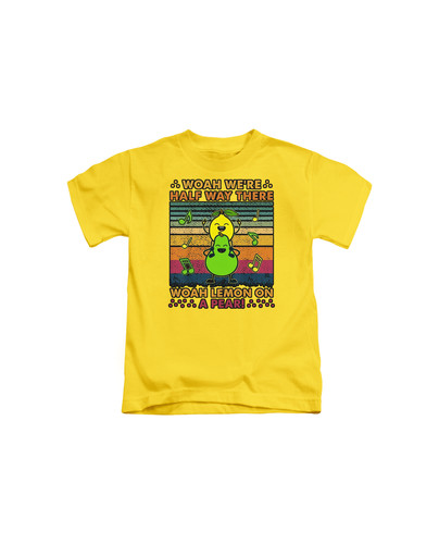c980 whoah lemon on a pear+Yellow.jpg