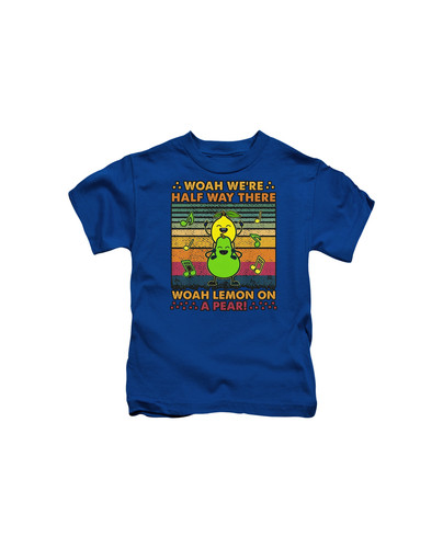 c980 whoah lemon on a pear+Royal blue.jpg