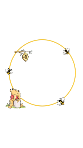 1000112986.png