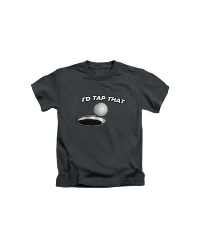 c981 tap that golf+Black.jpg