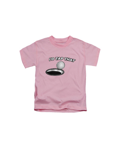 c981 tap that golf+Baby Pink.jpg