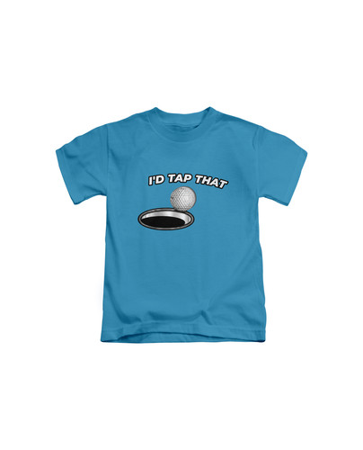 c981 tap that golf+Sapphire.jpg