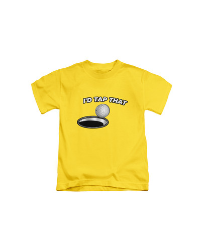 c981 tap that golf+Yellow.jpg