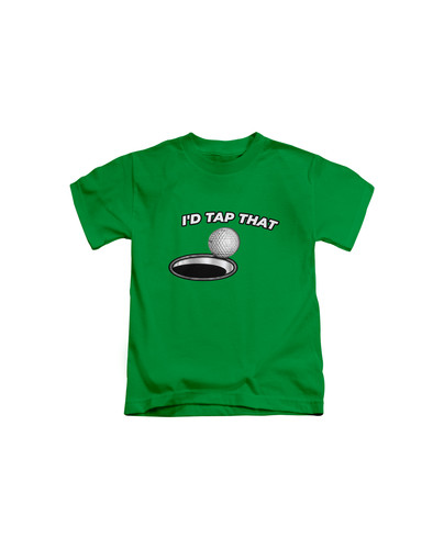 c981 tap that golf+Irish green.jpg