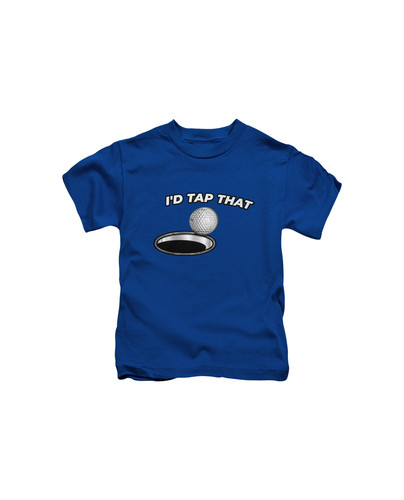 c981 tap that golf+Royal blue.jpg