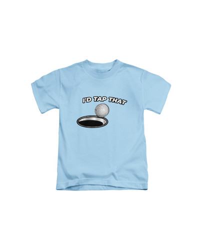 c981 tap that golf+Light blue.jpg