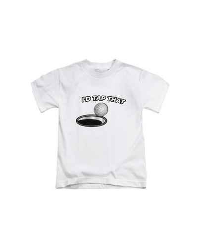 c981 tap that golf+White.jpg