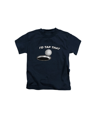 c981 tap that golf+Navy.jpg