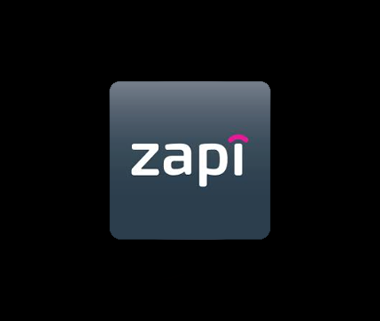 ZAPI TV - 🇪🇸 (Worldwide)