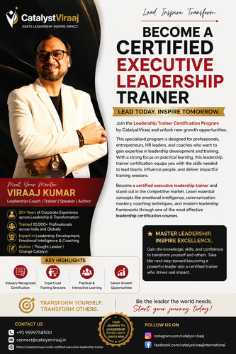 certified executive leadership trainer.png