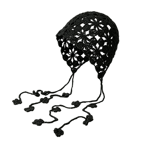 未命名的设计 (10).png