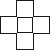 Crosshair 22.png