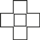Crosshair 22
