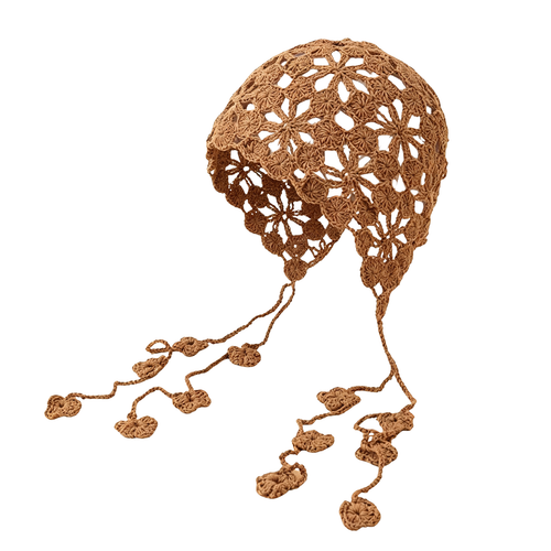 未命名的设计 (12).png