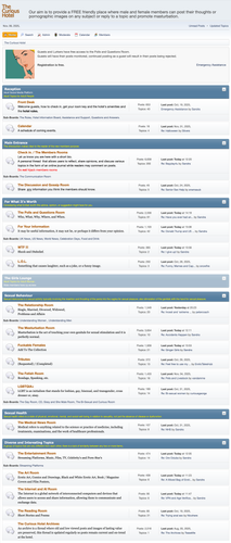 Firefox Screenshot 2025 11 06T13 32 14.000Z.png
