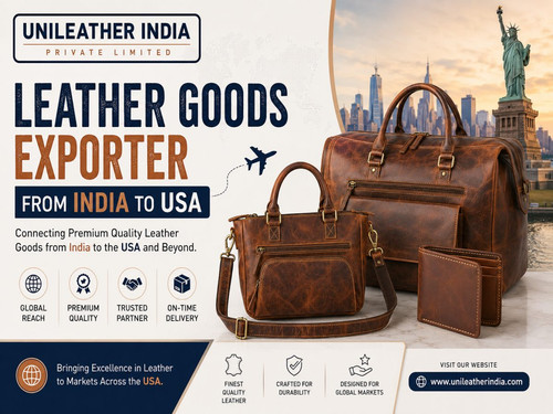 Leather goods exporter from India to USA.jpg