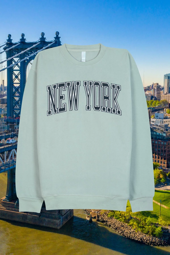 New York Never Sleeps, But It Stays Cozy.png