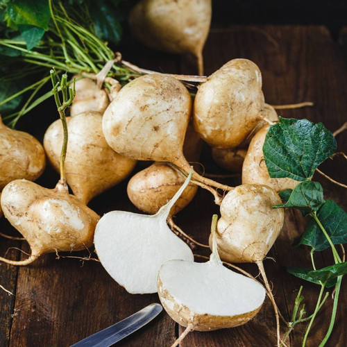 10 yam bean sank alu sak aloo seed greenhorizon original imagjz3zgmdnyzch.jpg