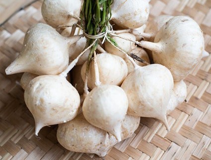 30 yam bean seed greenhorizon original imagjz3st84fkqta.jpg