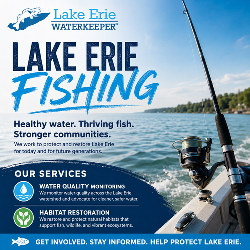 Lake Erie Fishing Conservation and Water Quality.png