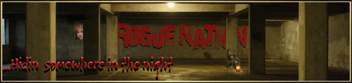 ParkLot Banner.jpg