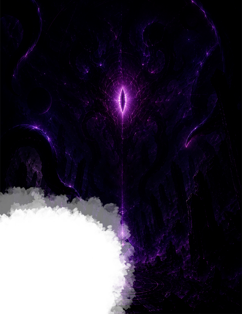 aaaaaaaaa.png