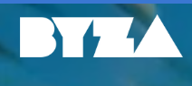 Byza logo
