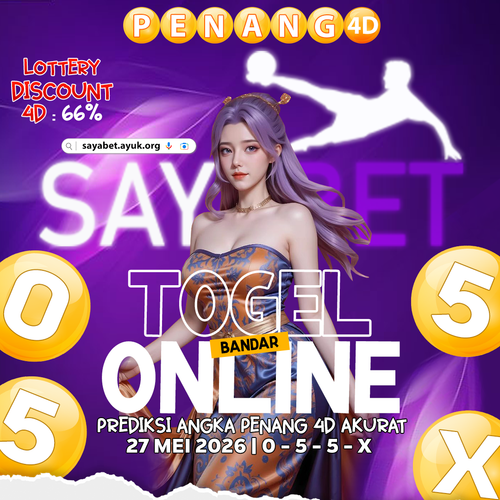 Prediksi angka 𝐏𝐄𝐍𝐀𝐍𝐆𝟒𝐃 paling akurat.png