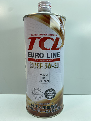 2026 05 23 13 44 02 IMG 0835.jpg
