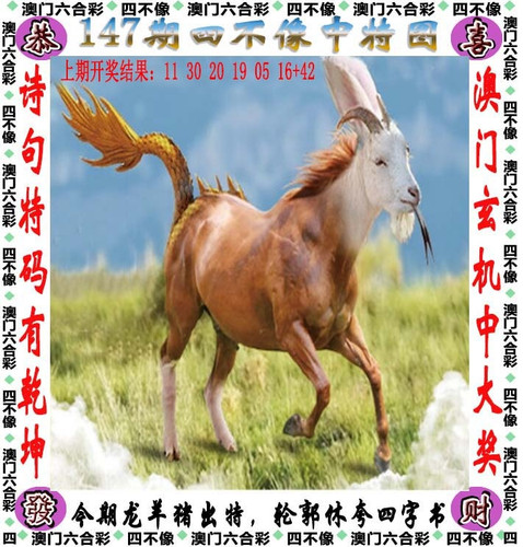 amsbx.jpg