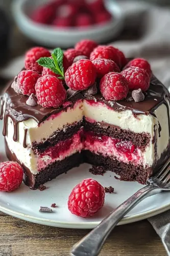 ce45a812a639.webp
