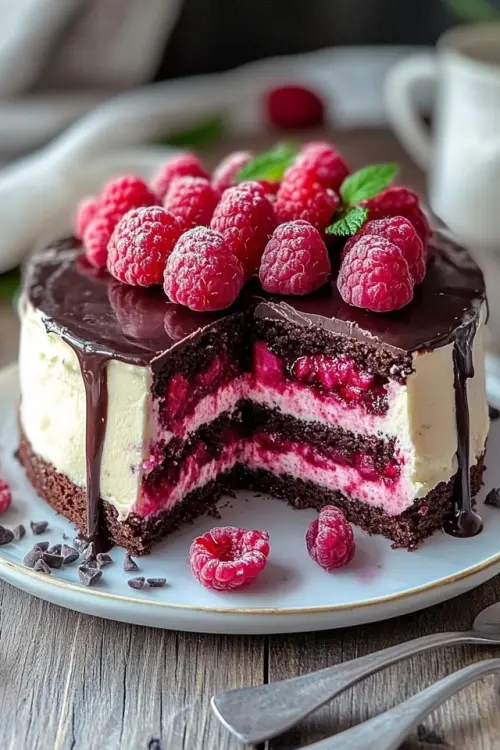 c4451c929be8.webp