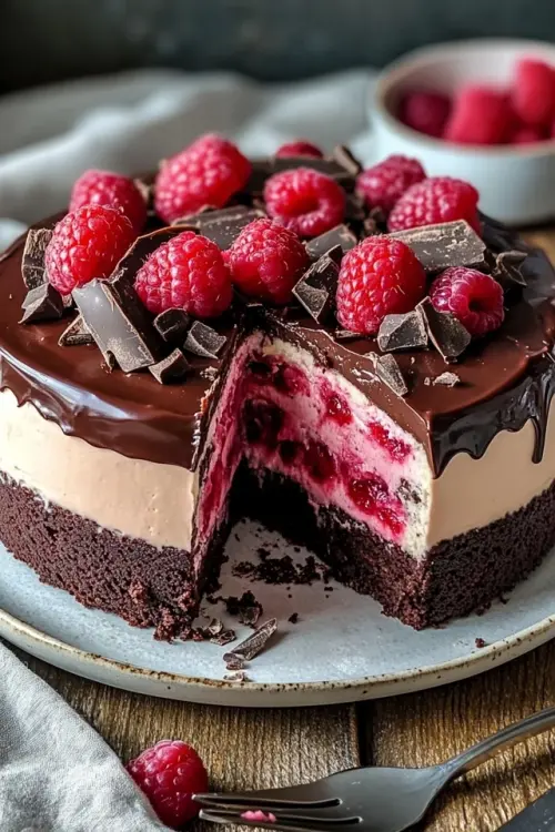 3eef7cf76f93.webp