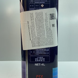 2026 05 23 13 43 26 IMG 0834
