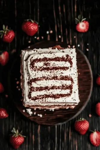 cfdaef5f9cb6.webp