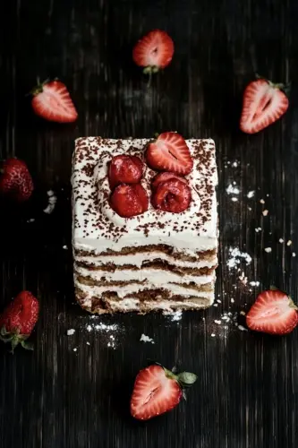 bb4454a1fc63.webp