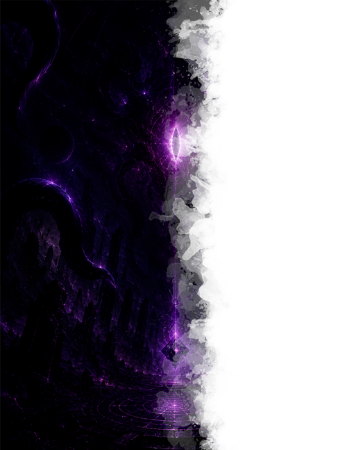 asdada.png