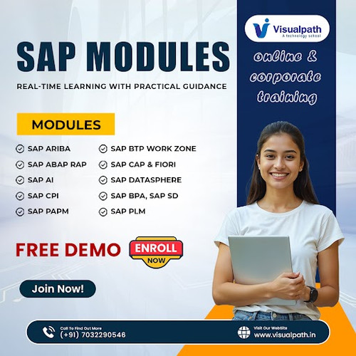 SAP BTP CAP Course Online - SAP BTP CAP Training.jpg