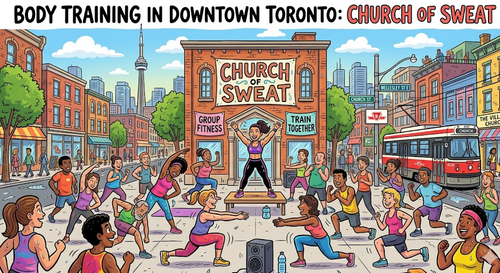 Body Training in Downtown Toronto: Church of Sweat.png