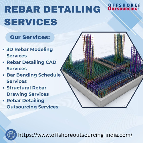 Accurate and Reliable Rebar Detailing Services in New York, USA.jpg