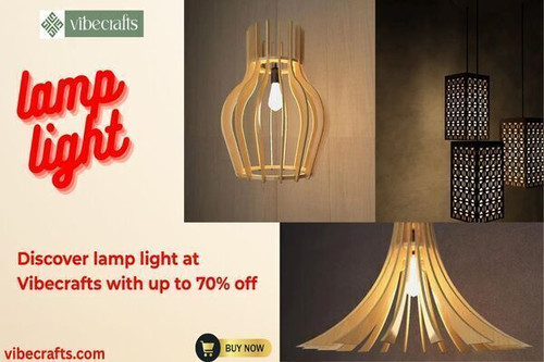 Stylish Lamp Light for Modern Interiors.jpg