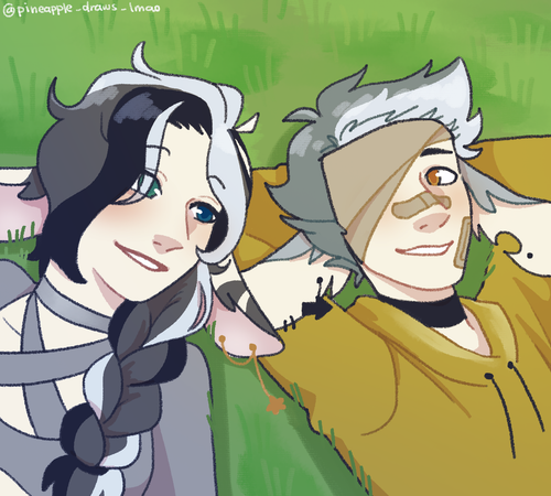 archer and lori.png