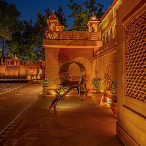Rajasthani Hotel in Jaipur (3).jpg