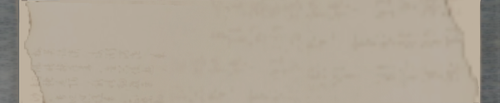 1000042072.png