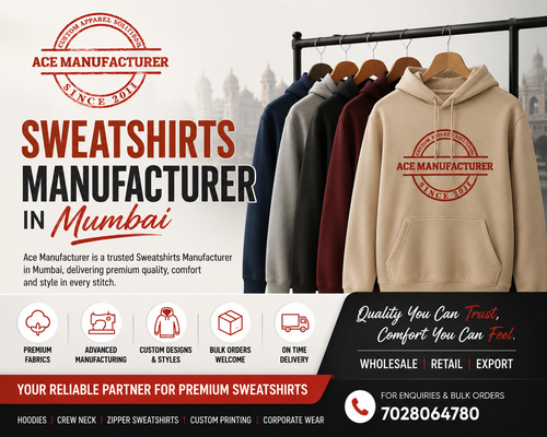Sweatshirts Manufacturer in Mumbai.png