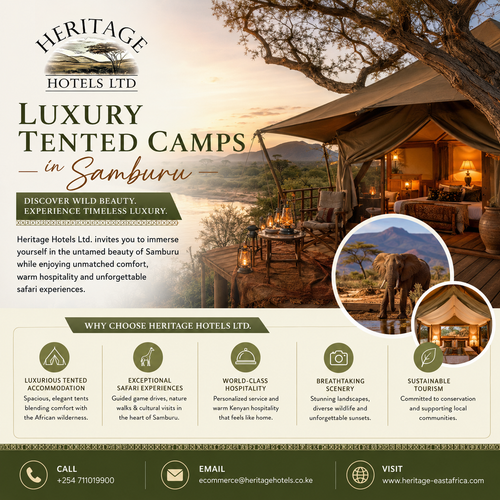Luxury Tented Camps in Samburu By Heritage Hotels Ltd..png