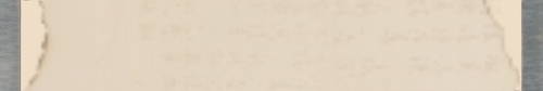 1000042057.png