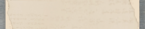 1000042071.png
