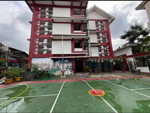 gambar sekolah.jpg